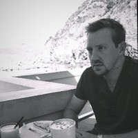 GROUPE BOURDONCLE Employee Gregory Gortchakoff's profile photo