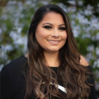 St. Francis Winery & Vineyards Employee Yasmin Khan's profile photo