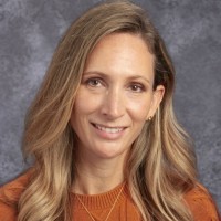 Meghan Singleton Email & Phone Number