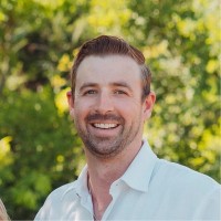 Stryker Employee Samuel Stevenson's profile photo