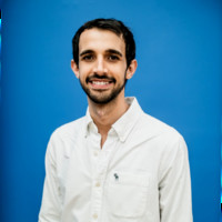 Ignasi Vegas Email & Phone Number
