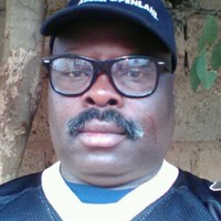 William Banda Email
