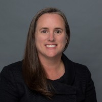Sarah Bloom Email & Phone Number