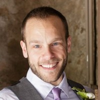 Peter Pugliese Email & Phone Number