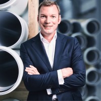 POLOPLAST GmbH & Co KG Employee Nikolaus Neuber's profile photo