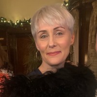 Collette Baxter Email & Phone Number