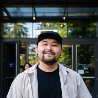 Jenni Employee Youngjin Ma's profile photo