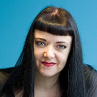 SDA Architects (UK) Employee Jo Morley's profile photo