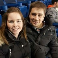 Iron Maple Constructors Employee Brad Vail's profile photo