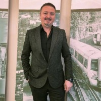 Aktif Elektroteknik Employee Rıdvan Karakaya's profile photo