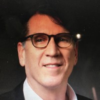 NA Employee Tim Schweikert's profile photo