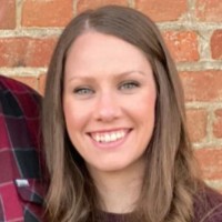 Bauer's Intelligent Transportation Employee Maureen Cabral's profile photo