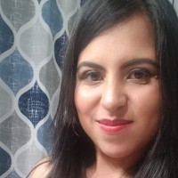 Empire Merchants Employee Katherine Ramirez's profile photo