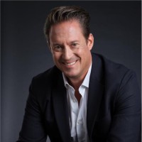 Longines Watch Co. Francillon Ltd. Employee Yannick Jenni's profile photo