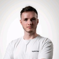 solutio GmbH Employee Tom Flemming's profile photo