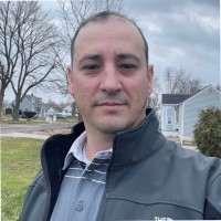 Ariel Jimenez's profile photo