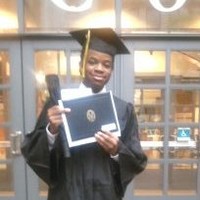 Naval Station Newport Employee Everett Jordan's profile photo