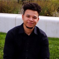 Jordan Stewart Email