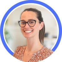 Natacha Pedroso Email & Phone Number