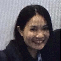 Sunway Medical Centre Employee Tong Ch’Ng's profile photo