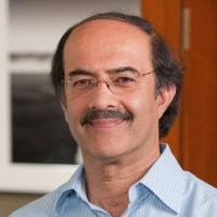 Moez Virani