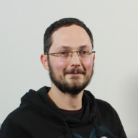 claimsforce Employee Florian Weinaug's profile photo