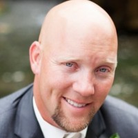 Clay Croasdale Email & Phone Number