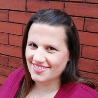 Marissa Weeks Email