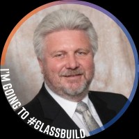 Management Recruiters of Davidson Employee Joe Bubenzer's profile photo