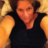 CSDMS Employee Kateri Bouchard's profile photo