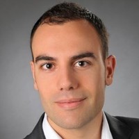 ALUDEC SA Employee Hernán Fernández Blanco's profile photo