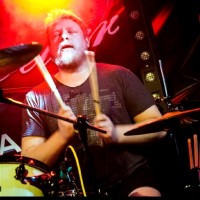 Neil Meadows Email
