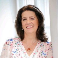 Panoptics Employee Abi Pearson's profile photo