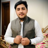 Rehman Asif Email