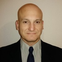 Jacob Monelo Email & Phone Number