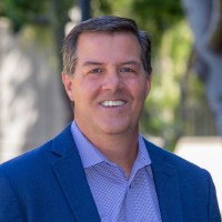 Mike Grant Email & Phone Number