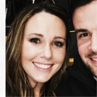 Sarah Morrissey Email & Phone Number