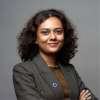 Sehr Ahsan Email