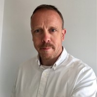 Rose Construction Employee Dave Lyons's profile photo