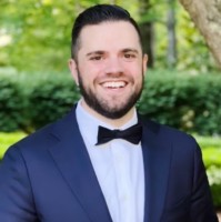 Luca Ledonne Email & Phone Number