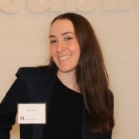 Erin Odell Email & Phone Number