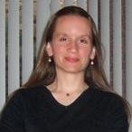 American Airlines Federal Credit Union Employee Amy Dymond's profile photo