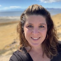Amie Cox Email & Phone Number