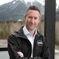 Global eTraining Employee Steve Wenzel's profile photo