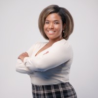 Andrea Jones Email