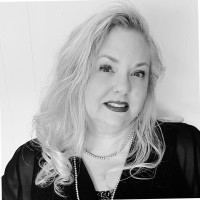 Office of Senator Thom Tillis Employee Robin Ramsey's profile photo