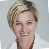 Edith Buerger Email & Phone Number