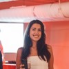 SAIF Autonomy Employee Harriet King's profile photo