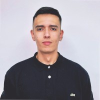 INFORCOL S.A. Employee Juan Esteban Bojacá Salazar's profile photo