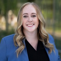 Carolyn Marsh Email & Phone Number